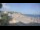 Webcam in Diano Marina, 0.8 km entfernt