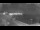 Webcam in Diano Marina, 0.6 km