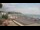 Webcam in Diano Marina, 6.5 km entfernt