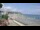 Webcam in Diano Marina, 6.3 km