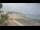Webcam in Diano Marina, 1.6 mi away