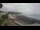 Webcam in Diano Marina, 1.6 mi away