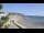 Webcam in Diano Marina, 6.5 km