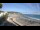 Webcam in Diano Marina, 1.6 mi away