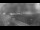 Webcam in Diano Marina, 0.8 km