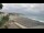 Webcam in Diano Marina, 9.4 km entfernt