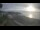 Webcam in Diano Marina, 1.6 mi away