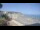 Webcam in Diano Marina, 2.4 mi away