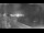 Webcam in Diano Marina, 28.1 mi away