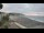 Webcam in Diano Marina, 6.3 km entfernt