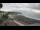 Webcam in Diano Marina, 0.6 mi away