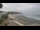 Webcam in Diano Marina, 2.4 mi away