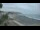 Webcam in Diano Marina, 0.8 km entfernt
