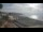 Webcam in Diano Marina, 0.8 km