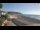 Webcam in Diano Marina, 11 km