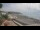 Webcam in Diano Marina, 0.3 km