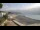 Webcam in Diano Marina, 0.8 km