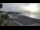 Webcam in Diano Marina, 0.8 km