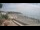 Webcam in Diano Marina, 0.3 km