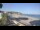 Webcam in Diano Marina, 2.5 mi away