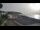 Webcam in Diano Marina, 0.3 km