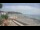 Webcam in Diano Marina, 9.9 km