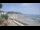 Webcam in Diano Marina, 2.3 km