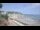 Webcam in Diano Marina, 9.9 km