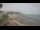 Webcam in Diano Marina, 0.8 km