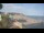 Webcam in Diano Marina, 2.4 mi away