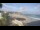 Webcam in Diano Marina, 0.3 km