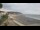 Webcam in Diano Marina, 1.6 mi away