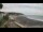 Webcam in Diano Marina, 1.4 km entfernt