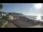 Webcam in Diano Marina, 6.5 km