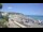Webcam in Diano Marina, 0.8 km