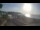 Webcam in Diano Marina, 2.4 mi away