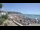 Webcam in Diano Marina, 6.5 km