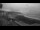 Webcam in Diano Marina, 0.6 km entfernt