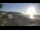 Webcam in Diano Marina, 6.5 km