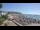 Webcam in Diano Marina, 0.8 km