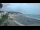 Webcam in Diano Marina, 2.4 mi away
