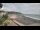 Webcam in Diano Marina, 0.8 km