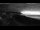 Webcam in Diano Marina, 1.6 mi away