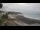 Webcam in Diano Marina, 14.1 km entfernt