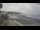 Webcam in Diano Marina, 0.8 km entfernt