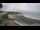 Webcam in Diano Marina, 9.5 km