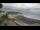 Webcam in Diano Marina, 0.3 km