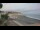 Webcam in Diano Marina, 2.4 mi away