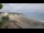 Webcam in Diano Marina, 11 km entfernt