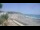 Webcam in Diano Marina, 0.6 km